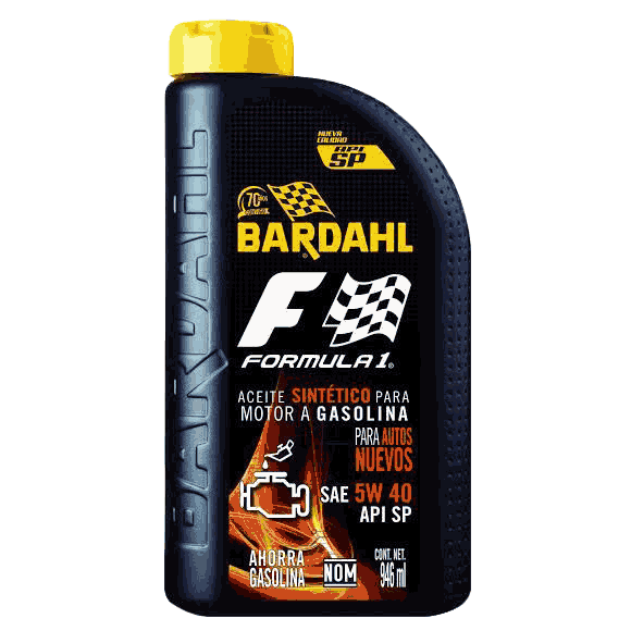 Formula1
